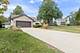 5103 Star Flower, Loves Park, IL 61111