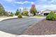 5103 Star Flower, Loves Park, IL 61111