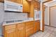 5103 Star Flower, Loves Park, IL 61111