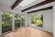 8 Warrington, Lake Bluff, IL 60044