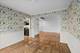 8 Warrington, Lake Bluff, IL 60044