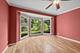 8 Warrington, Lake Bluff, IL 60044