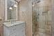 8 Warrington, Lake Bluff, IL 60044