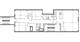 1028 N California Unit 2, Chicago, IL 60622