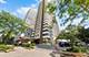 6157 N Sheridan Unit 25A, Chicago, IL 60660