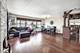 6157 N Sheridan Unit 25A, Chicago, IL 60660