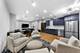 6157 N Sheridan Unit 25A, Chicago, IL 60660