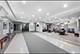 6157 N Sheridan Unit 25A, Chicago, IL 60660