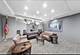 6157 N Sheridan Unit 25A, Chicago, IL 60660