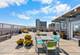 6157 N Sheridan Unit 25A, Chicago, IL 60660