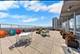 6157 N Sheridan Unit 25A, Chicago, IL 60660