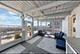 6157 N Sheridan Unit 25A, Chicago, IL 60660