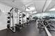 6157 N Sheridan Unit 25A, Chicago, IL 60660