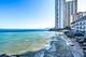 6157 N Sheridan Unit 25A, Chicago, IL 60660