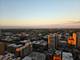 6157 N Sheridan Unit 25A, Chicago, IL 60660