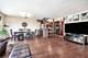 6157 N Sheridan Unit 25A, Chicago, IL 60660