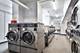 6157 N Sheridan Unit 25A, Chicago, IL 60660