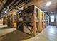 6157 N Sheridan Unit 25A, Chicago, IL 60660