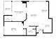 6157 N Sheridan Unit 25A, Chicago, IL 60660