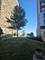6157 N Sheridan Unit 25A, Chicago, IL 60660