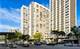 6157 N Sheridan Unit 25A, Chicago, IL 60660
