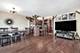 6157 N Sheridan Unit 25A, Chicago, IL 60660