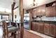 6157 N Sheridan Unit 25A, Chicago, IL 60660