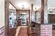 6157 N Sheridan Unit 25A, Chicago, IL 60660