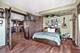 6157 N Sheridan Unit 25A, Chicago, IL 60660
