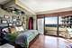 6157 N Sheridan Unit 25A, Chicago, IL 60660