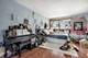 6157 N Sheridan Unit 25A, Chicago, IL 60660