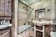 6157 N Sheridan Unit 25A, Chicago, IL 60660