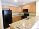 8255 Skokie Unit 404, Skokie, IL 60077