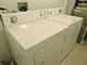 8255 Skokie Unit 404, Skokie, IL 60077