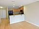 8255 Skokie Unit 404, Skokie, IL 60077