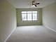 8255 Skokie Unit 404, Skokie, IL 60077