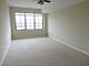 8255 Skokie Unit 404, Skokie, IL 60077