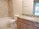 8255 Skokie Unit 404, Skokie, IL 60077