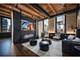 1101 W Lake Unit 3D, Chicago, IL 60607