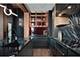 1101 W Lake Unit 3D, Chicago, IL 60607