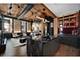 1101 W Lake Unit 3D, Chicago, IL 60607