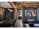 1101 W Lake Unit 3D, Chicago, IL 60607