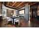 1101 W Lake Unit 3D, Chicago, IL 60607