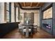 1101 W Lake Unit 3D, Chicago, IL 60607