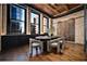 1101 W Lake Unit 3D, Chicago, IL 60607