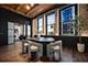 1101 W Lake Unit 3D, Chicago, IL 60607