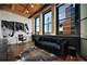 1101 W Lake Unit 3D, Chicago, IL 60607