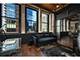1101 W Lake Unit 3D, Chicago, IL 60607