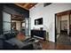 1101 W Lake Unit 3D, Chicago, IL 60607