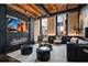 1101 W Lake Unit 3D, Chicago, IL 60607